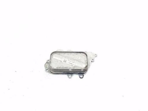 Used Support MERCEDES-BENZ A-CLASS (W169) A 180 CDI (169.007, 169.307) (109 hp) 28867182