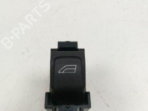 Used Right rear window switch VOLVO V70 II (285) D5 (163 hp) 28866747
