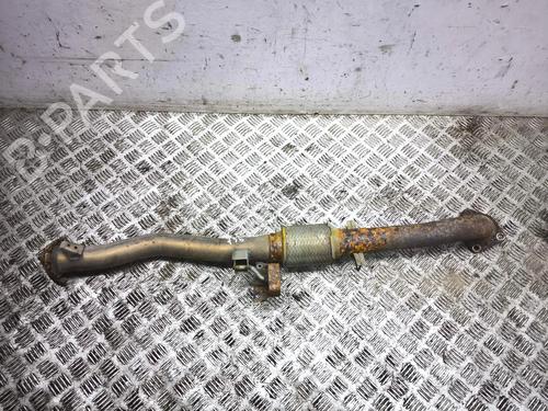 Used Pipe Pipe 28872942 28872942