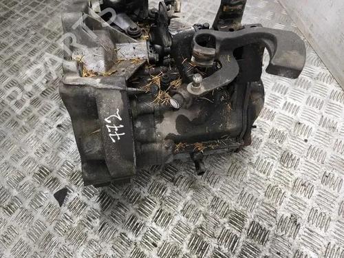 Gearbox AUDI A2 (8Z0) 1.4 | BP28860577M3 - Image 9