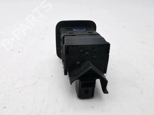 Switch LEXUS GS (_S19_) 350 AWD (GRS196_, GRS196R) | BP34217112I30 - Image 4