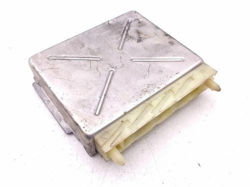 Used Gearbox control unit Gearbox control unit 33227781 33227781