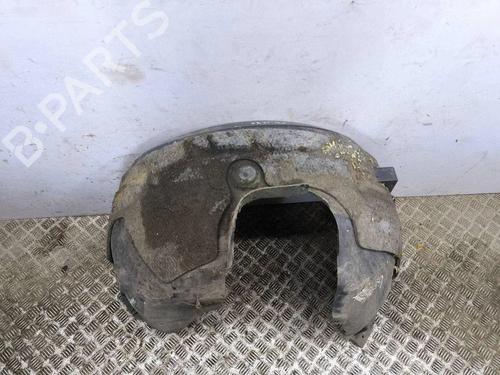 Hjulbue FORD GALAXY III (CK) 2.0 TDCi | BP38799771C56 - Image 2