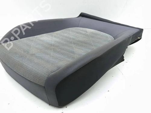 Autre VW ID.3 (E11, E12) Pro | BP30658580O1