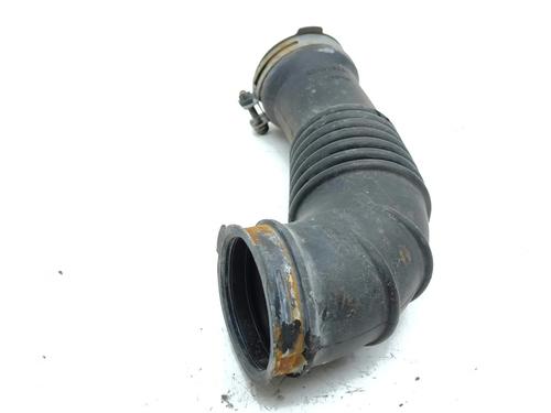 Pipe MAZDA CX-7 (ER) 2.2 MZR-CD AWD (ER10A) | BP28872124M125
