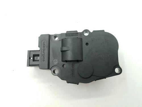 Electronic module MERCEDES-BENZ C-CLASS (W204) C 220 CDI (204.008) | BP36327894M83 - Image 2