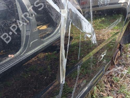 Left rear door VOLVO S80 II (124) 2.4 D | BP28887031C4 