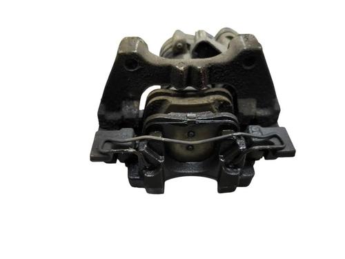 Right rear brake caliper VW T-ROC (A11, D11) 1.5 TSI | BP36328693M106 - Image 7
