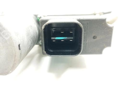Front right window mechanism CHEVROLET CAPTIVA (C100, C140) 2.2 D 4WD | BP36064598C23 - Image 2
