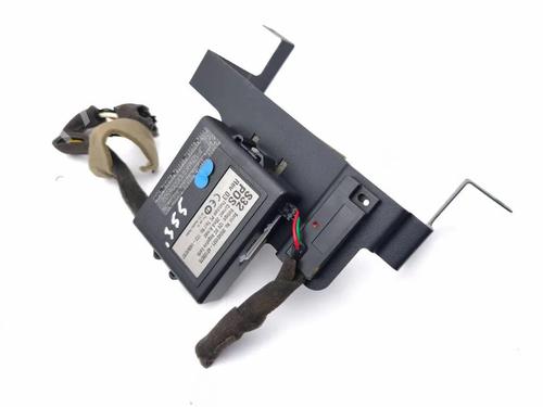 Electronic module TOYOTA GT 86 Coupe (ZN6_) 2.0 (ZN6AC_, ZN6BC_, ZN6K) | BP32692850M83 - Image 2