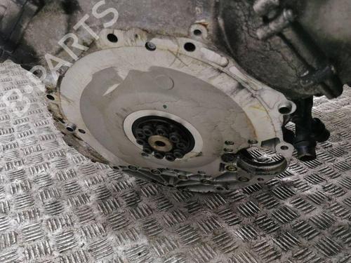 Engine AUDI Q7 (4MB, 4MG, 4MQ) 45 TDI quattro | BP28875694M1 