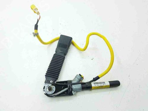 Seat buckle OPEL ANTARA A (L07) 2.0 CDTI 4x4 | BP28886915I32 