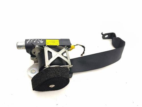 Rear right seatbelt MERCEDES-BENZ E-CLASS (W212) E 350 BlueTEC (212.024) | BP29054323I28 