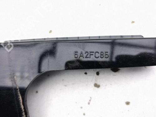 Dørliste BMW X2 (U10) iX2 eDrive 20 | BP39907423C150  - Image 6