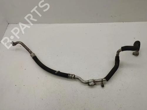 Used AC pipe AC pipe 33207183 33207183