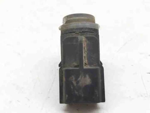 Electronic module NISSAN QASHQAI II (J11, J11_) 1.5 dCi | BP28862029M83