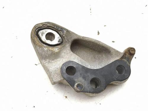 Support MAZDA CX-5 (KF) 2.2 D | BP38468778C155 - Image 5