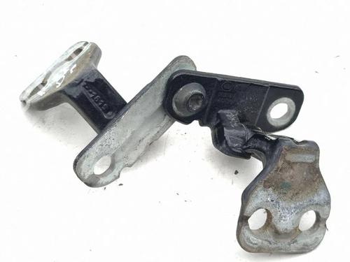 Used Hinge/Door check strap Hinge/Door check strap 38007243 38007243