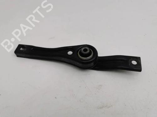 Used Gearbox mount Gearbox mount 36190109 36190109