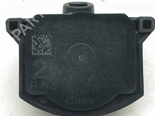 Electronic sensor NISSAN LEAF (ZE1) Electric | BP32676681M84 - Image 6