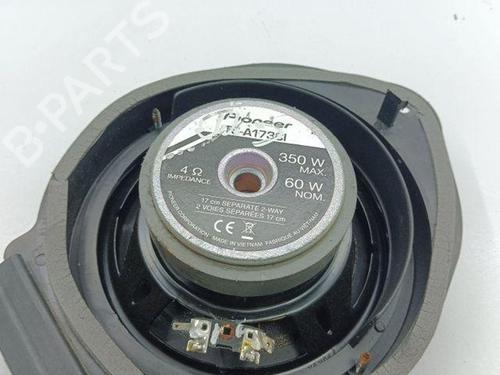 Speaker CHEVROLET ORLANDO (J309) 2.0 D | BP28846492E2 