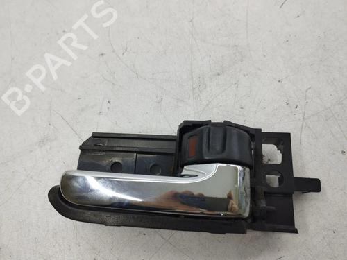 Used Front right interior door handle Front right interior door handle 36063280 36063280
