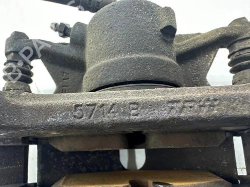 Left front brake caliper SEAT ATECA (KH7, KHP) 1.5 TSI | BP28904922M105  - Image 5