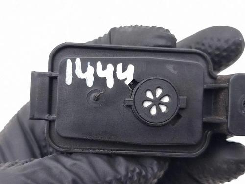 Electronic sensor VOLVO V60 II (225) D3 | BP37699352M84  - Image 6