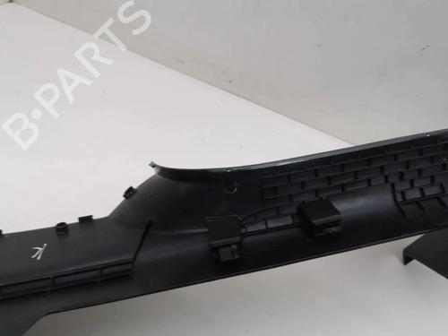 Step AUDI A1 Sportback (GBA) 25 TFSI | BP36190045C149 - Image 7