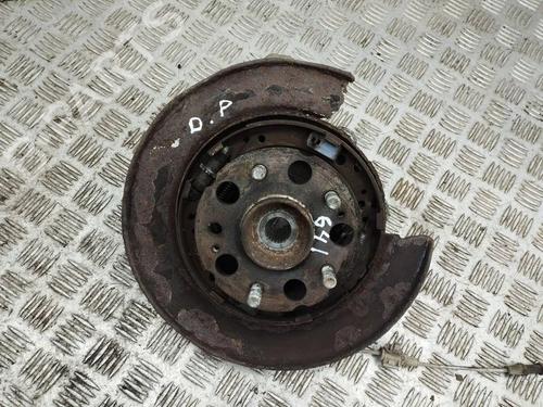 Used Right rear steering knuckle Right rear steering knuckle 36065895 36065895