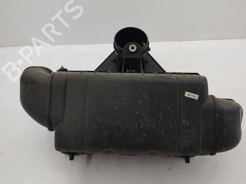 Used Air filter box MASERATI QUATTROPORTE V 4.2 (400 hp) 28895967