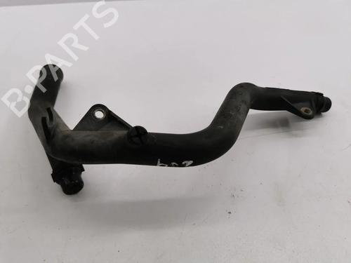 Pipe BMW X5 (E53) 3.0 d | BP36176874M125 - Image 5
