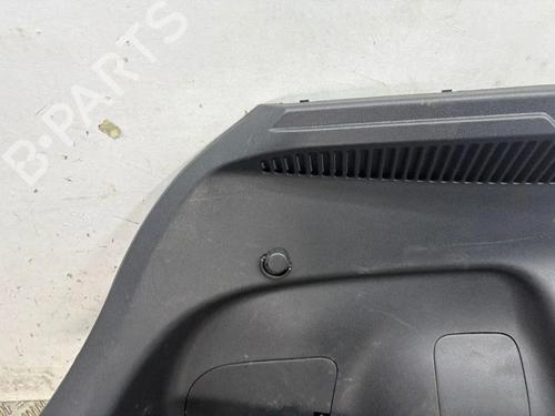 Boot lining NISSAN LEAF (ZE1) Electric | BP40208509I3 - Image 3