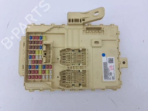 Used Fuse box Fuse box 33259501 33259501