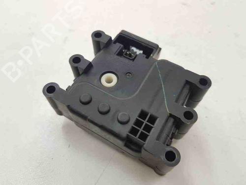 Elektronisk modul MAZDA CX-7 (ER) 2.2 MZR-CD AWD (ER10A) | BP28891249M83 