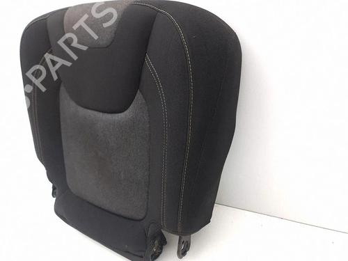 Rear seat JEEP CHEROKEE (KL) 2.0 CRD 4x4 | BP40208238C17 - Image 5