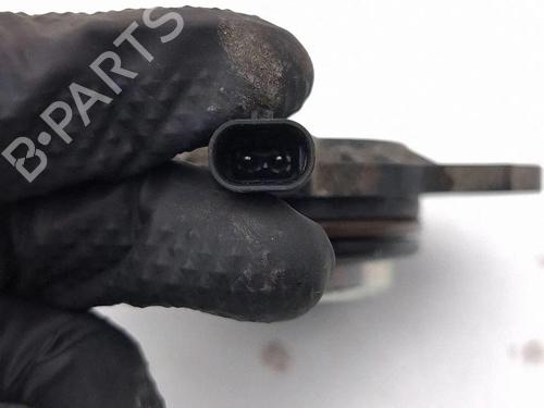 Electronic sensor KIA SPORTAGE V (NQ5) 1.6 T-GDI | BP37610532M84 - Image 5