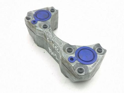 Gearbox mount LAND ROVER RANGE ROVER VELAR (L560) 2.0 D200 MHEV 4x4 | BP40247735M88 - Image 4