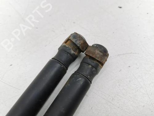 Right front shock absorber AUDI A2 (8Z0) 1.4 | BP36193152M17 - Image 4