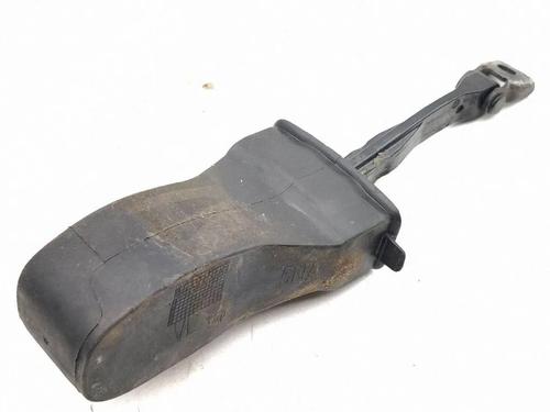 Dørhengsel/Dørstopper Dørhengsel/Dørstopper 38310243 38310243