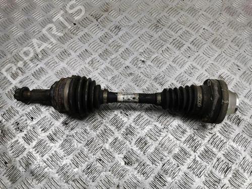 Used Left front driveshaft Left front driveshaft 28896638 28896638