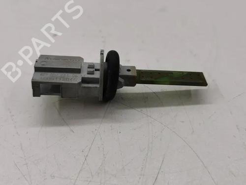 Electronic sensor VW PASSAT B7 (362) 2.0 TDI | BP28843888M84 