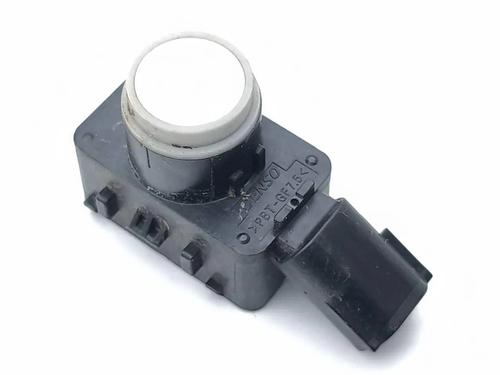 Used Electronic module Electronic module 36214654 36214654