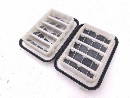 Grill TOYOTA C-HR (_X2_, _H2_) Hybrid (MAXH20) | BP38242584C40 - Image 2