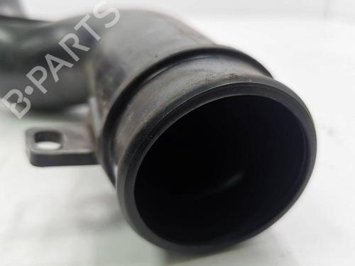 Pipe MAZDA CX-7 (ER) 2.2 MZR-CD AWD (ER10A) | BP28892535M125 