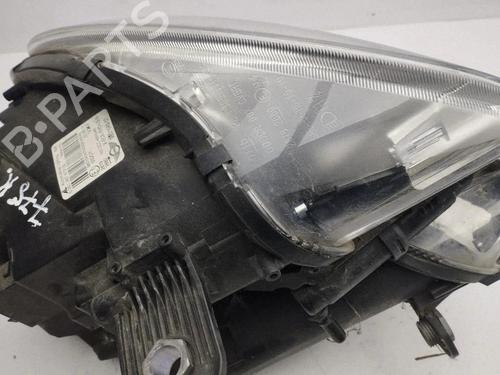 Left headlight MINI MINI COUNTRYMAN (R60) Cooper S | BP40190262C28 - Image 10