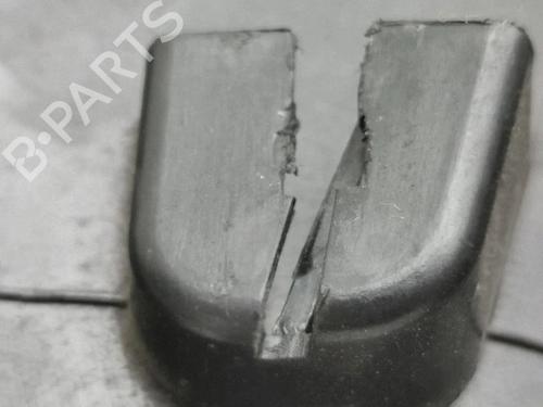 Glove box TESLA MODEL S (5YJS) 85 | BP40210321C95  - Image 10