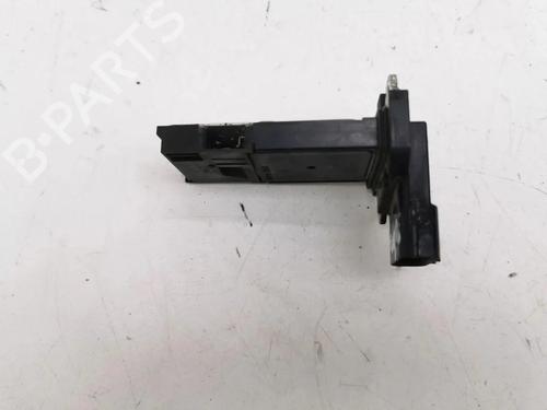 Used Mass air flow sensor Mass air flow sensor 33253499 33253499
