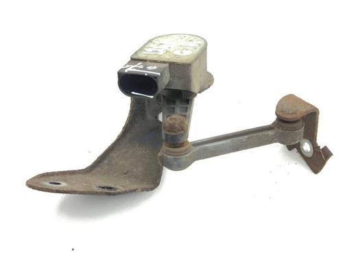 Electronic sensor BENTLEY CONTINENTAL FLYING SPUR (3W_) 6.0 | BP28883377M84