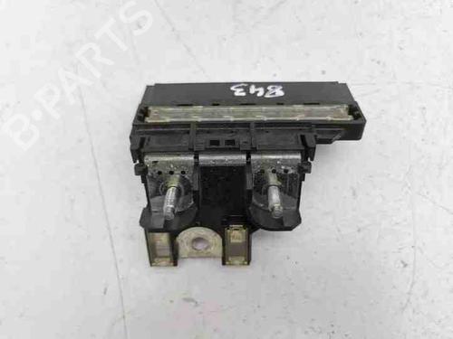 Used Electronic sensor NISSAN JUKE (F16_) 1.6 Hybrid (143 hp) 28864949